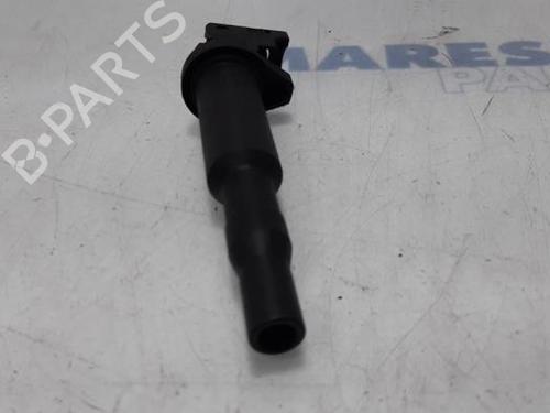 Ignition coil PEUGEOT 308 CC (4B_) 1.6 16V | BP31497635M94