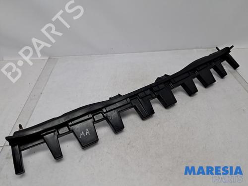 Support CITROËN C4 Picasso I MPV (UD_) 1.6 16V | BP31426568C155 