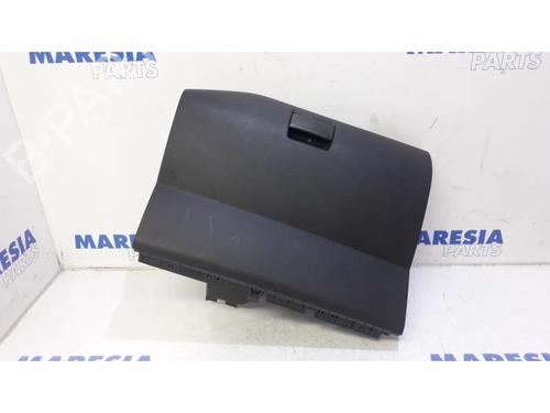 Handschuhfach für PEUGEOT PARTNER Box Body/MPV 1.6 HDi / BlueHDi 75 (75 hp) 31433155