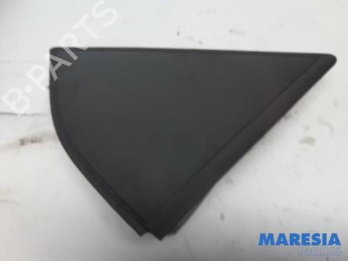 other-peugeot-partner-box-bodympv-k9-2018-31402191 main image