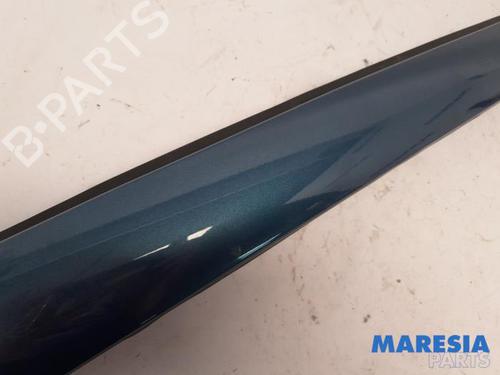 Andre CITROËN C4 Picasso II 1.6 THP 155 | BP31395239O1