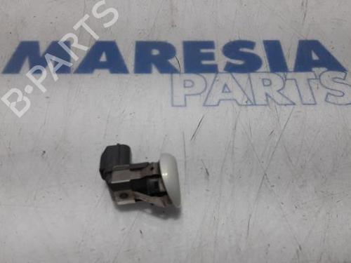 sonda-eletronica-citroen-c4-aircross-2010-31383819 main image