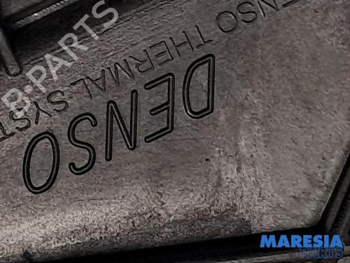 Pipe FIAT PANDA (312_, 319_) 0.9 (312PXH1A) | BP39896439M125 - Image 4