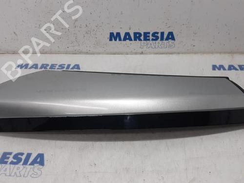 Used Hinge/Door check strap PEUGEOT 308 CC (4B_) 1.6 16V (150 hp) 31450576