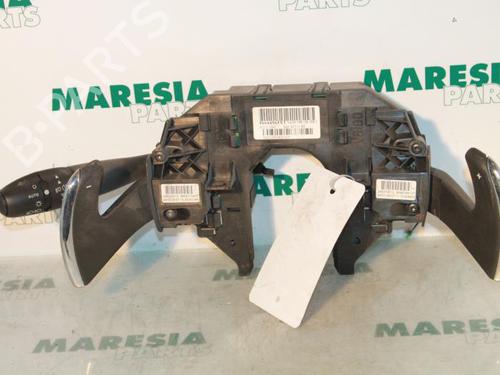 Used Switch CITROËN C4 Grand Picasso I (UA_) 2.0 HDi 138 (136 hp) 31428507