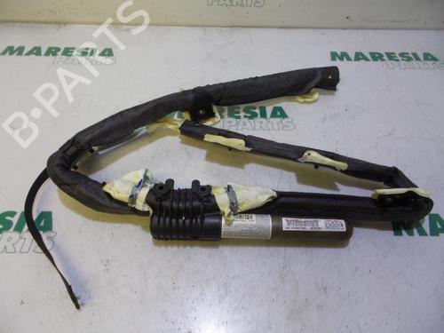 BP31402077C11 main image