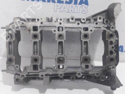 Front right seatbelt FIAT DOBLO Bus (263_) 1.3 D Multijet (263AXC1A) | BP31525146I25 