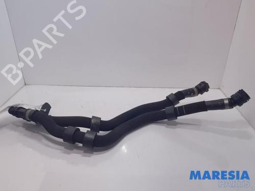 BP31436475M125 main image