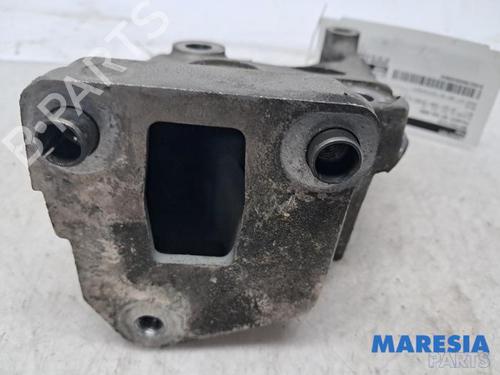 Gearbox mount PEUGEOT 307 CC (3B) 2.0 16V | BP37524089M88 - Image 4