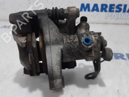 Right rear brake caliper CITROËN C4 II (NC_) 1.4 VTi 95 (NC8FP0) | BP31411032M106 - Image 5