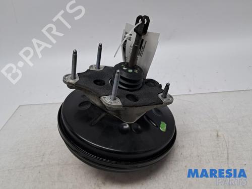 Used Servo brake Servo brake 38758657 38758657