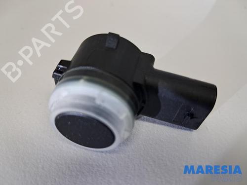 electronic-sensor-citroen-berlingo-box-bodympv-k9-2018-31406639 main image