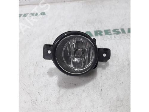 venstre-fortil-tagelygte-renault-espace-iv-jk01_-2002-31476192 main image