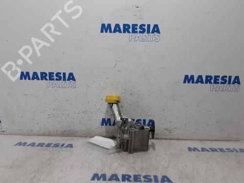 Other RENAULT MEGANE IV Grandtour (K9A/M/N_) 1.5 dCi 110 | BP31479552O1