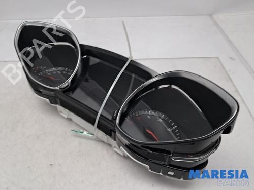 Used Instrument cluster Instrument cluster 31507069 31507069