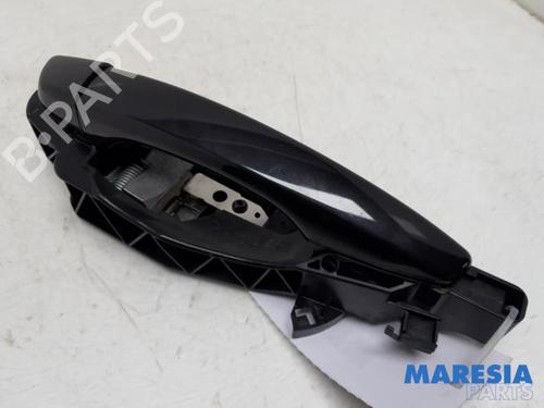 portiergreep-rechts-achter-citroen-c4-cactus-2014-31445030 main image