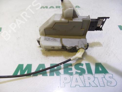 Used Electronic module Electronic module 31482923 31482923