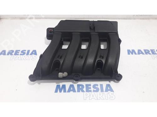 Used Injection rail Injection rail RENAULT SCÉNIC I MPV (JA0/1_, FA0_) 2.0 16V RX4 (139 hp) 31473229 31473229