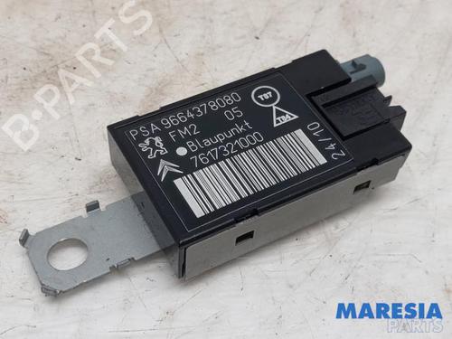 BP31499694M83 main image