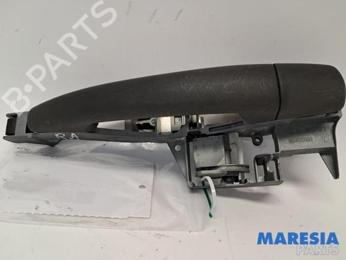 rear-right-exterior-door-handle-citroen-c3-ii-sc_-2009-31402999 main image