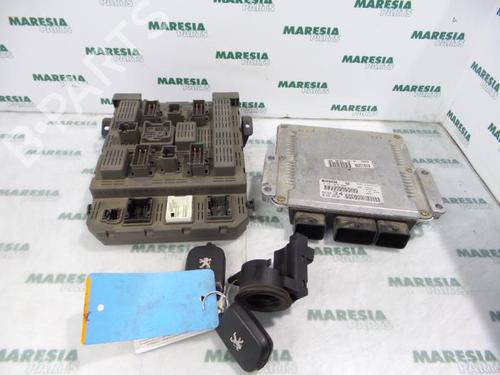 BP31505760M57 main image