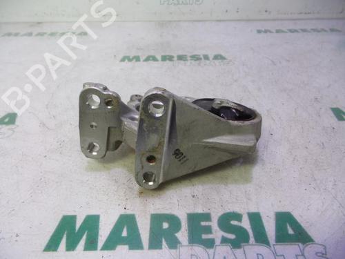 Gearbox mount CITROËN C5 II Break (RE_) 1.6 HDi (RE9HZC, RE9HYB) | BP31490299M88 - Image 2