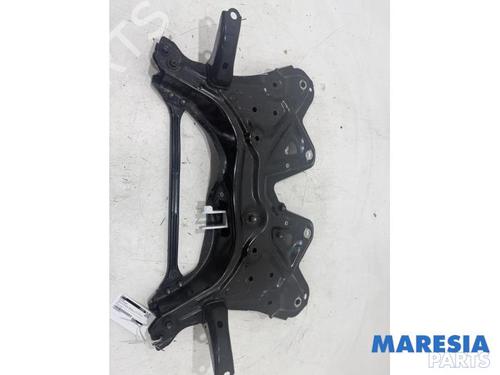 Subframe FIAT 500e (332_) Elektro 3+1 (FA1) | BP36041364M9 - Image 3