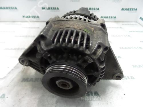 alternator-renault-megane-scenic-ja01_-1996-1997-1998-1999-2000-2001-31453240 main image