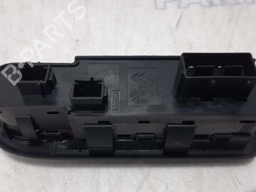 Switch PEUGEOT 308 I (4A_, 4C_) 1.6 THP 16V | BP31515259I30