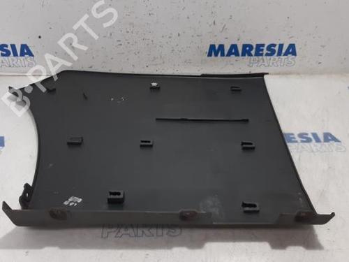 corner-bumper-peugeot-boxer-van-2006-31436965 main image