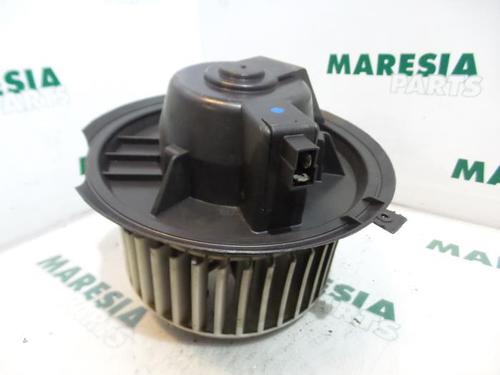 heater-blower-motor-lancia-delta-ii-836_-1993-1994-1995-1996-1997-1998-1999-31400310 main image
