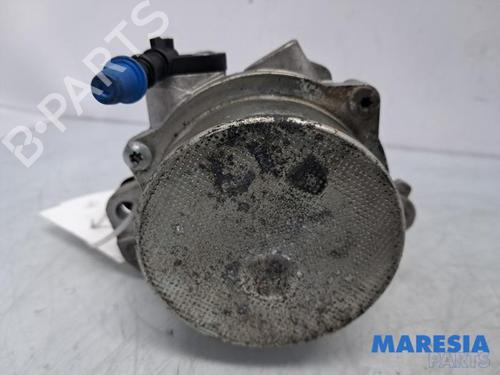 Vacuum pump ALFA ROMEO GIULIA (952_) 2.9 Quadrifoglio (952AAM24) | BP39896658M80 - Image 4