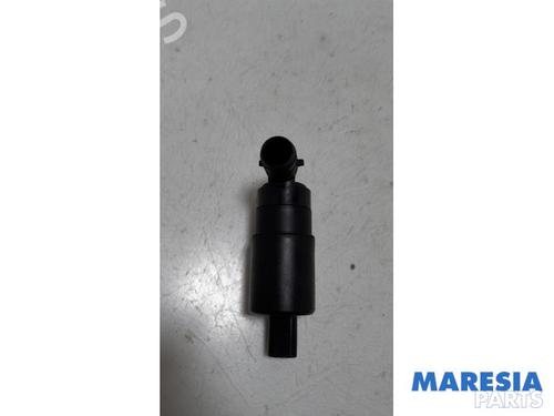 other-peugeot-107-pm_-pn_-2005-2006-2007-2008-2009-2010-2011-2012-2013-2014-2015-2016-31472328 main image