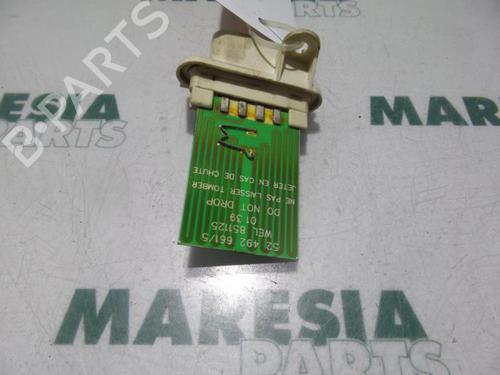 electronic-sensor-renault-vel-satis-bj0_-2002-31518342 main image