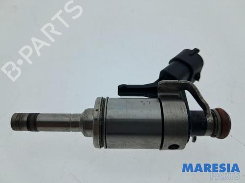 Used Injector Injector PEUGEOT 308 SW I (4E_, 4H_) 1.6 16V (150 hp) 33832590 33832590
