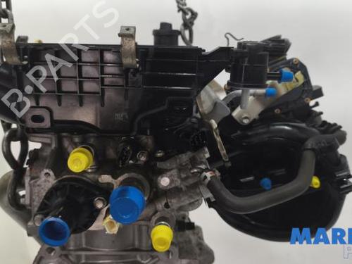 Engine PEUGEOT 108 1.0 VTi | BP36186067M1 - Image 9