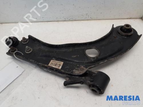 Used Other Other PEUGEOT 308 II (LB_, LP_, LW_, LH_, L3_) 1.6 BlueHDi 120 (120 hp) 31425992 31425992