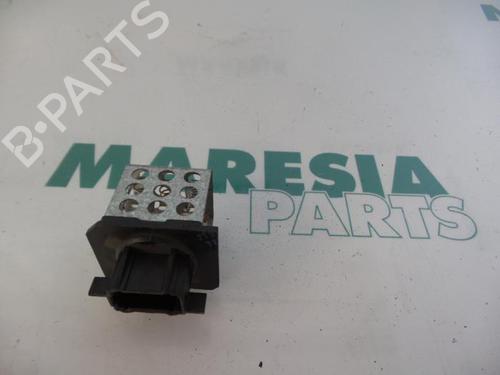 Used Electronic sensor PEUGEOT 206 Hatchback (2A/C) 1.1 i (60 hp) 31525170