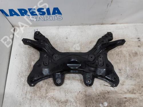 Used Subframe FIAT 500 (312_) 0.9 (312AXG1A, 312.AXG11) (86 hp) 31509157