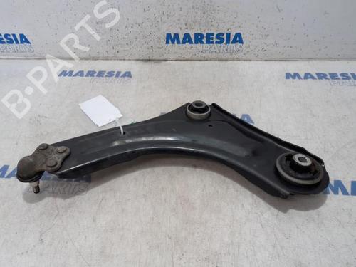 other-renault-scenic-iii-jz01_-2008-2009-2010-2011-2012-2013-2014-2015-2016-31527483 main image