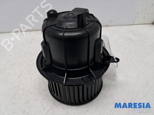 Heater blower motor CITROËN C3 II (SC_) 1.6 HDi | BP31515524M62 - Image 2