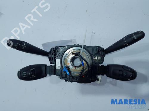 Used Switch CITROËN DS3 (SA_) 1.6 HDi 90 (92 hp) 31479750