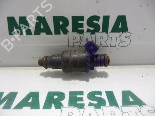 injector-renault-megane-scenic-ja01_-1996-1997-1998-1999-2000-2001-31499475 main image