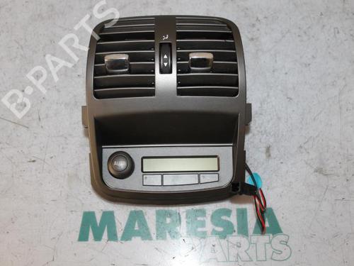 Used Climate control LANCIA THESIS (841_) 2.0 Turbo (841AXA1B03) (185 hp) 31474379