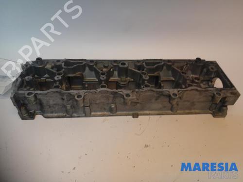 Used Other Other CITROËN DS3 (SA_) 1.4 HDi 70 (SA8HP4) (68 hp) 31397333 31397333