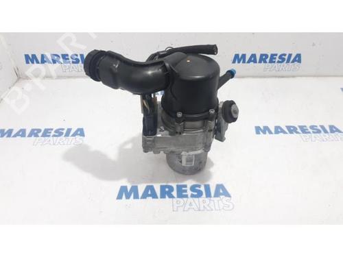 BP31496089M99 main image