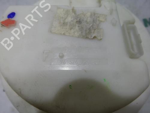 Fuel pump PEUGEOT 307 (3A/C) 1.6 16V | BP31494570M76