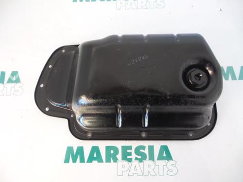 Used Front right seatbelt PEUGEOT 206 Hatchback (2A/C) 1.4 i (75 hp) 31525786