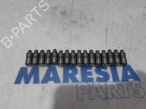 other-fiat-ducato-van-250_-2006-31424071 main image