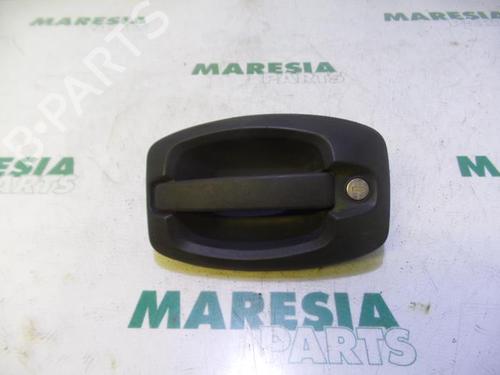 front-left-exterior-door-handle-citroen-jumper-ii-bus-2006-31461793 main image